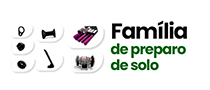 Famílias FBB