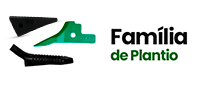 Famílias FBB