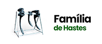 Famílias FBB