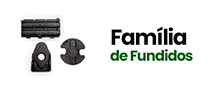 Famílias FBB